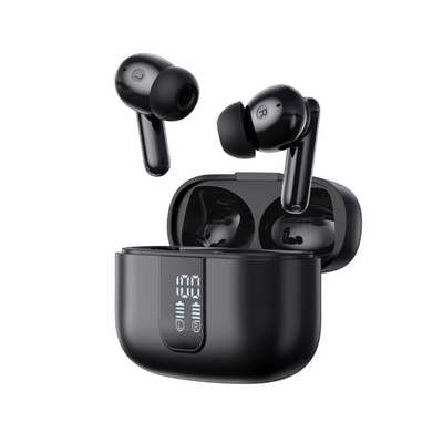 אוזניות אלחוטיות Air Pro 60 שחור