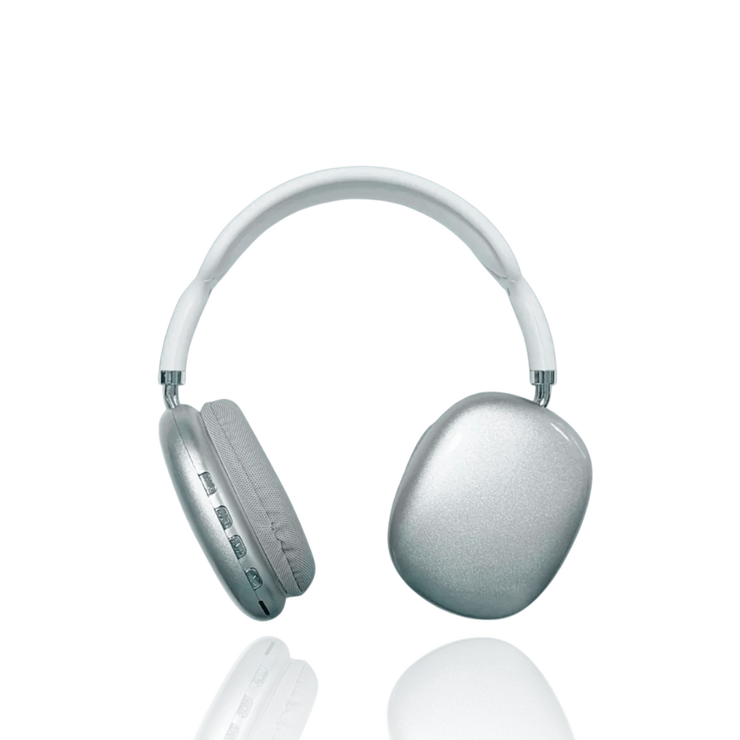 אוזניות בלוטות' P9 Max