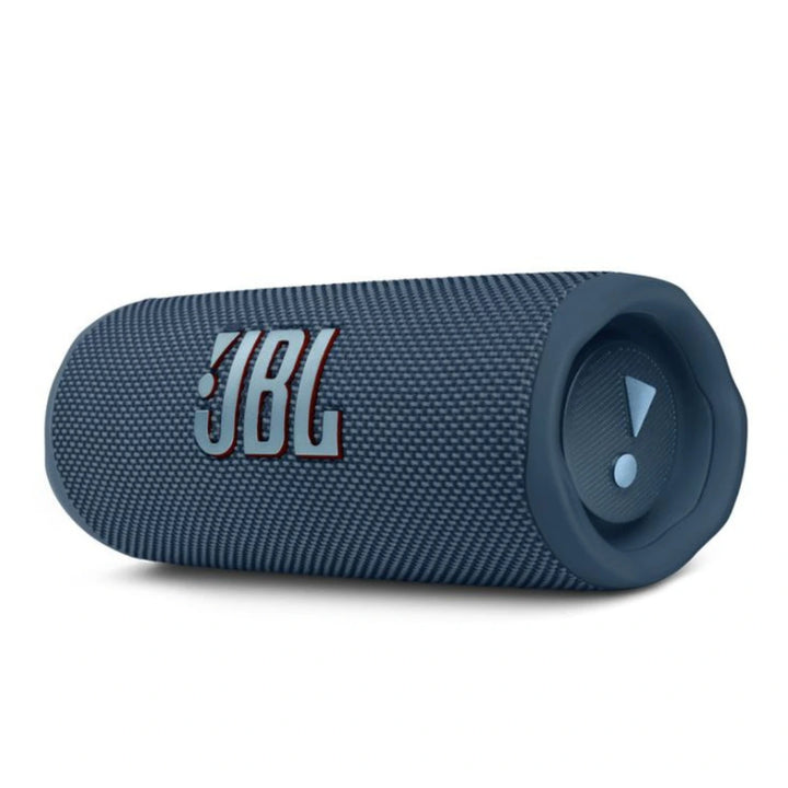 רמקול נייד JBL Flip 6