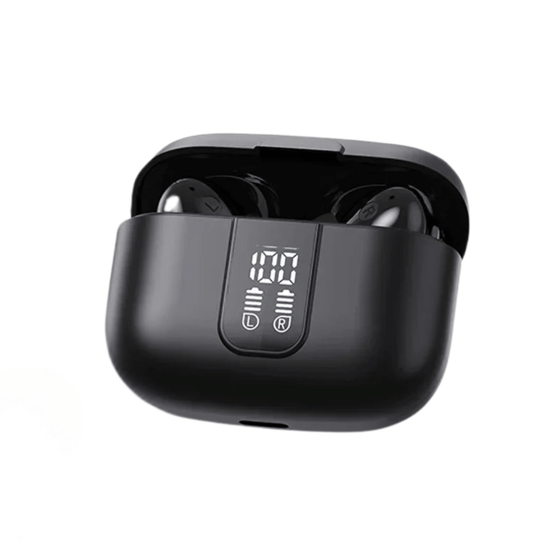 אוזניות אלחוטיות Air Pro 60 שחור