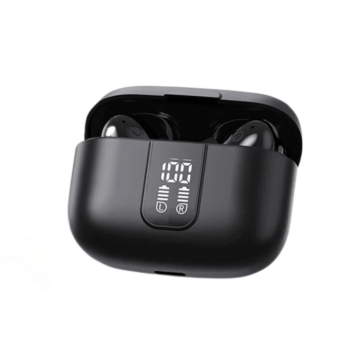 אוזניות אלחוטיות Air Pro 60 שחור