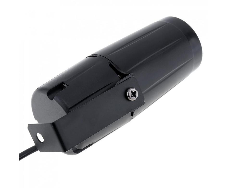 ספוט לייזר לבן SHEHDS 5W