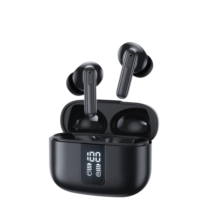 אוזניות אלחוטיות Air Pro 60 שחור