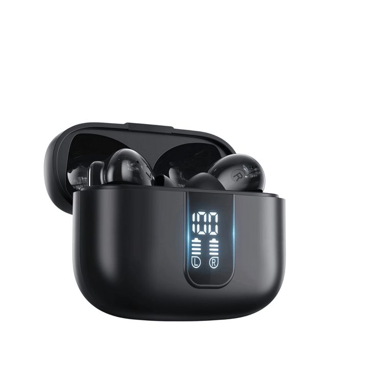 אוזניות אלחוטיות Air Pro 60 שחור