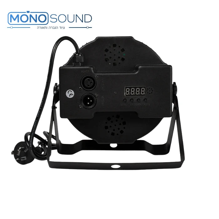 פנס שטיפה SHEHDS 7x12W