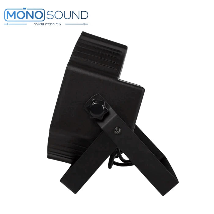 פנס שטיפה SHEHDS 7x12W