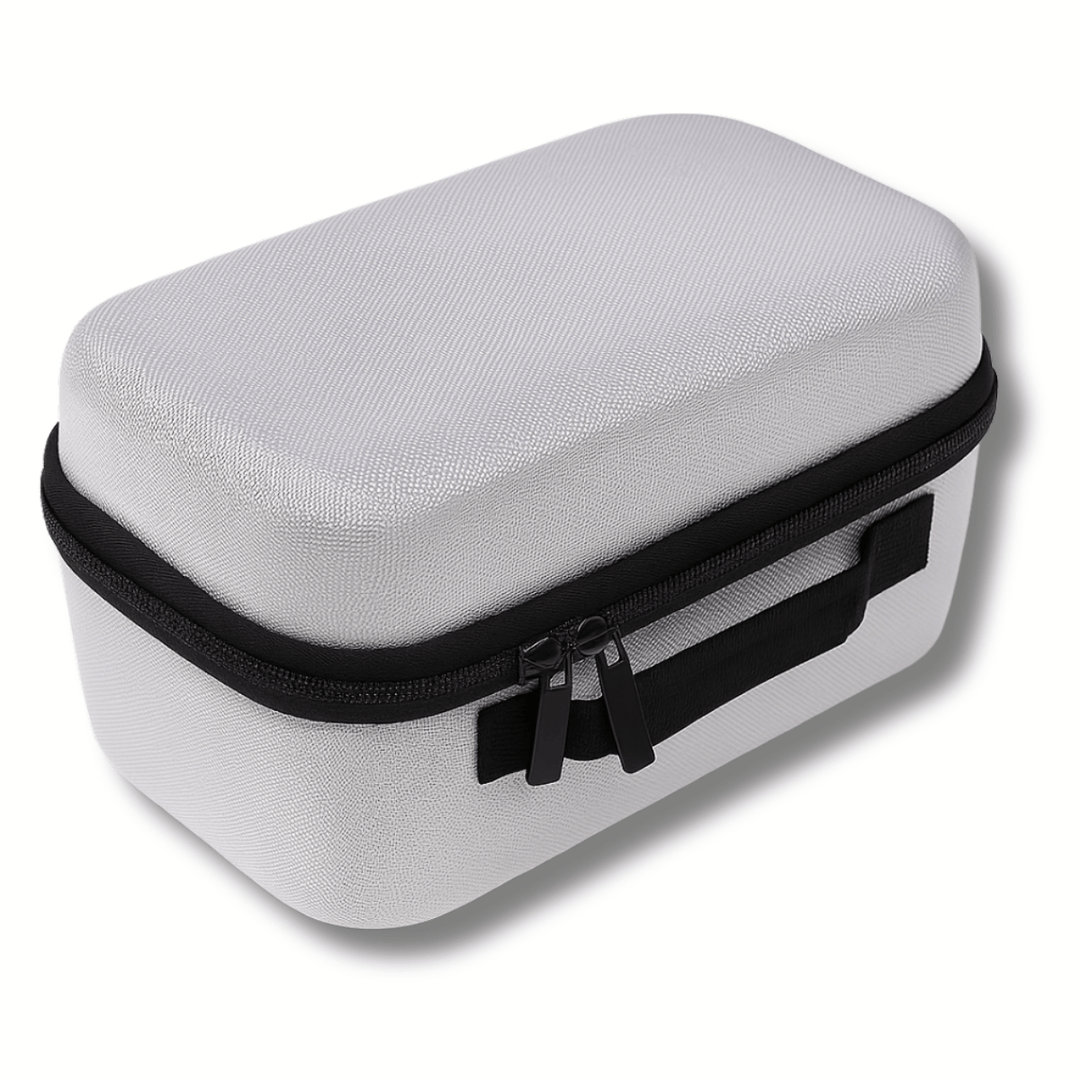 ערכת הקרנה ביתית