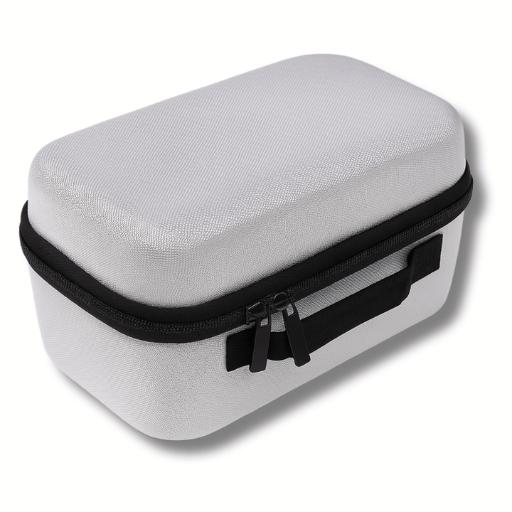 ערכת הקרנה ביתית