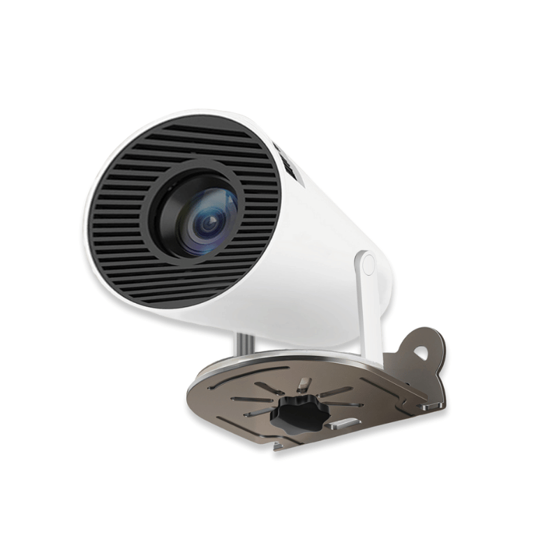 מתלה קיר למקרן חכם Magcubic Ultra – H300