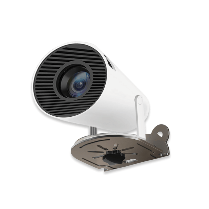 מתלה קיר למקרן חכם Magcubic Ultra – H300