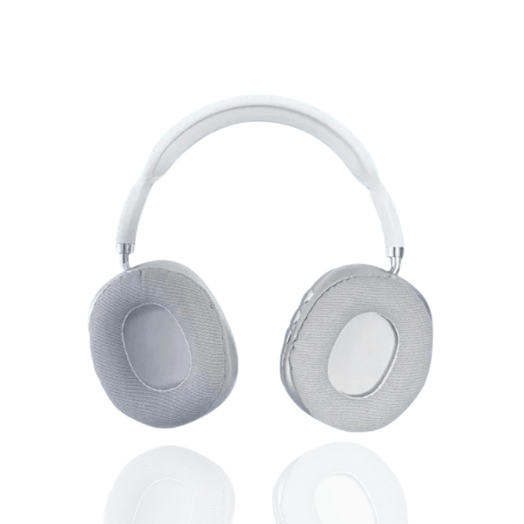 אוזניות בלוטות' P9 Max