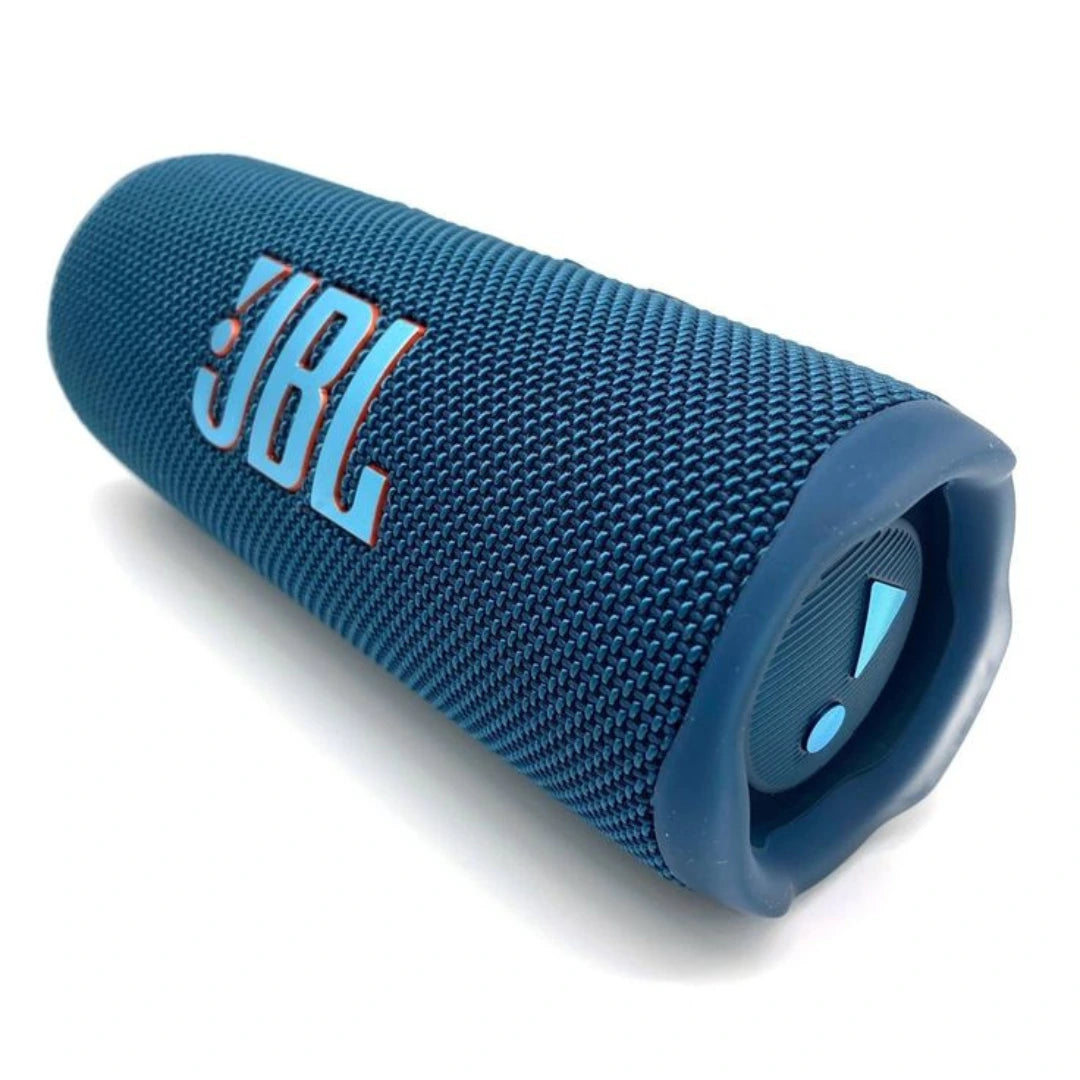 רמקול נייד JBL Flip 6