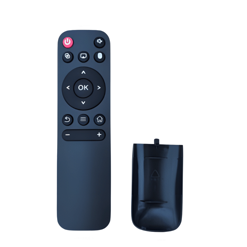 מקרן חכם Magcubic  – H300