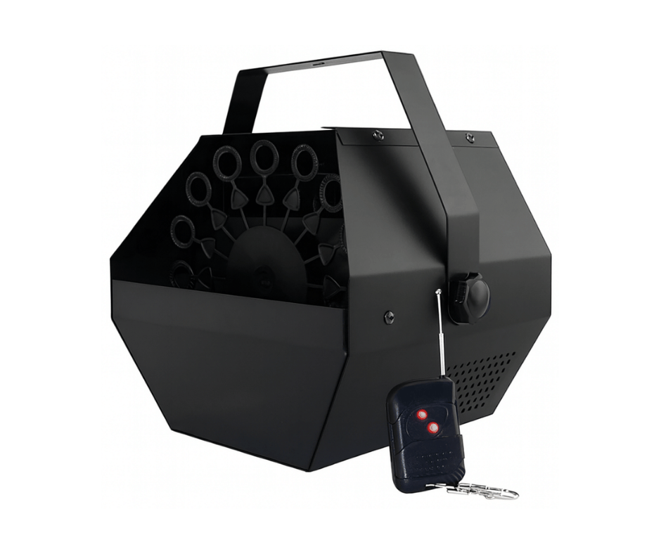 מכונת בועות FOREX