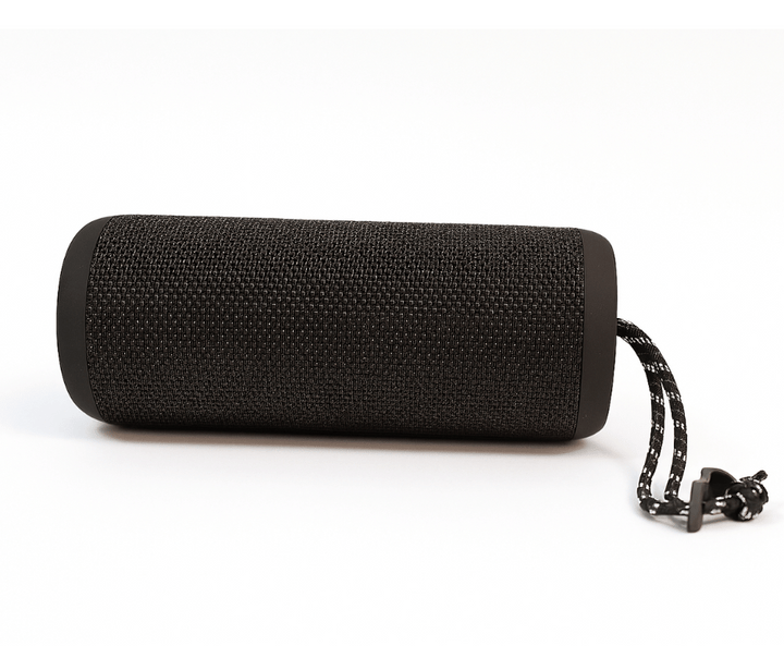 רמקול נייד עמיד במים X10