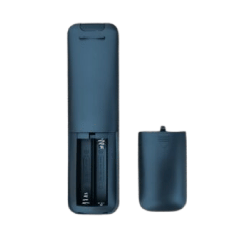 מקרן חכם Magcubic  – H300