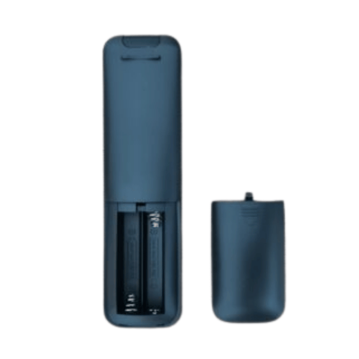 מקרן חכם Magcubic  – H300