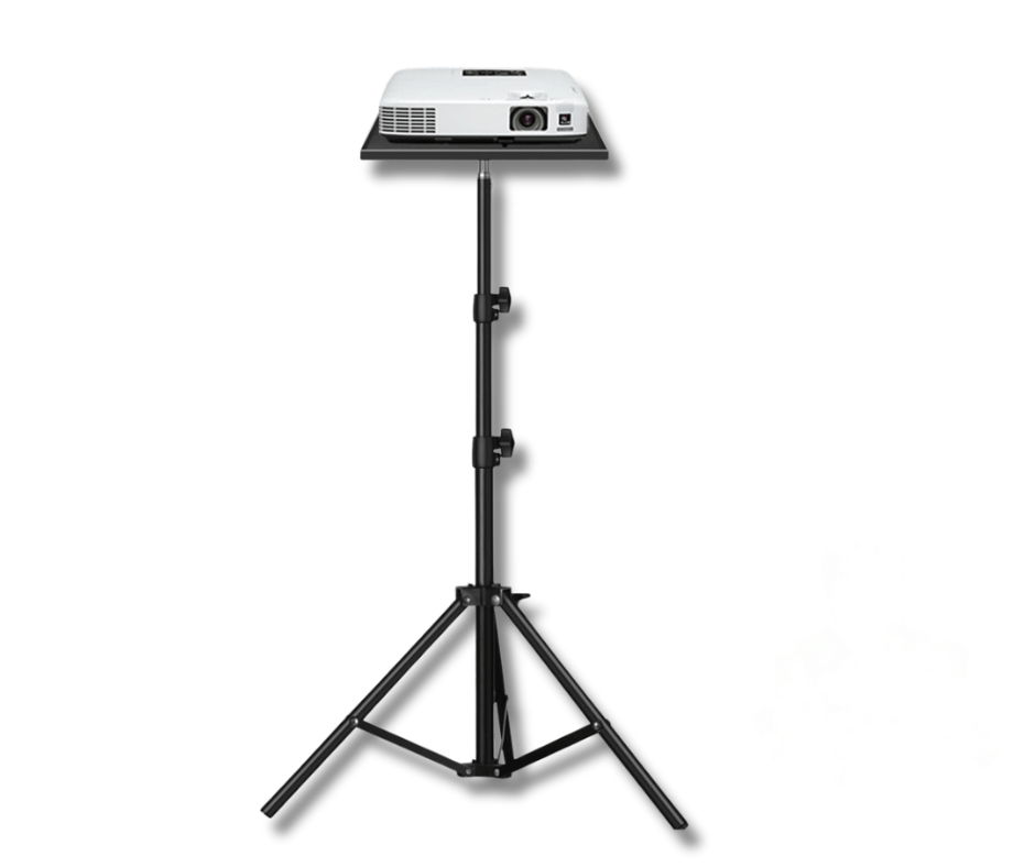 מעמד אוניברסלי – מגש