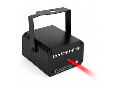 מקרן לייזר OMNIX