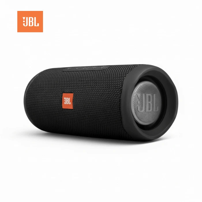רמקול נייד JBL Flip 5