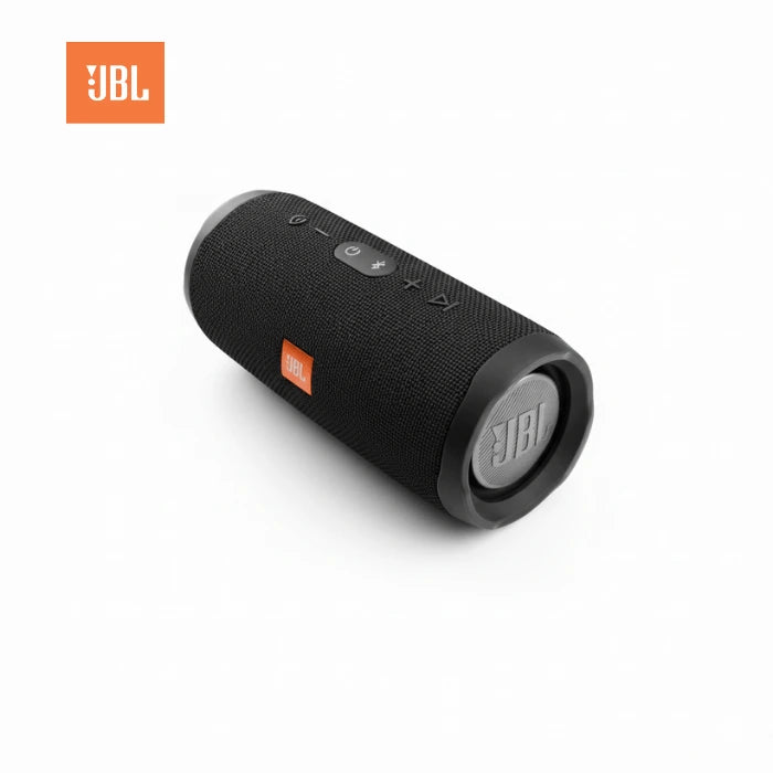 רמקול נייד JBL Flip 5