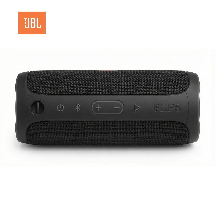 רמקול נייד JBL Flip 5