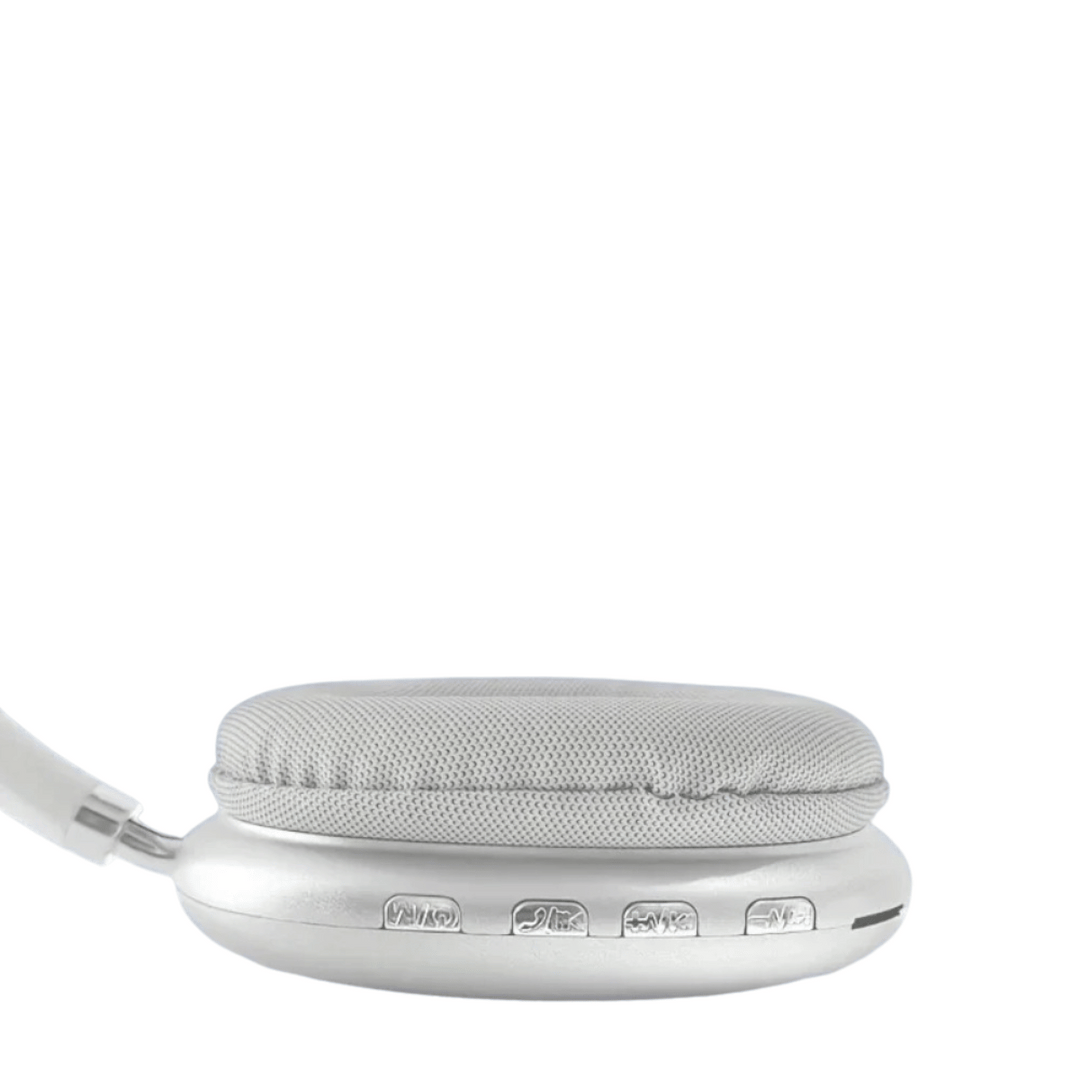 אוזניות בלוטות' P9 Max