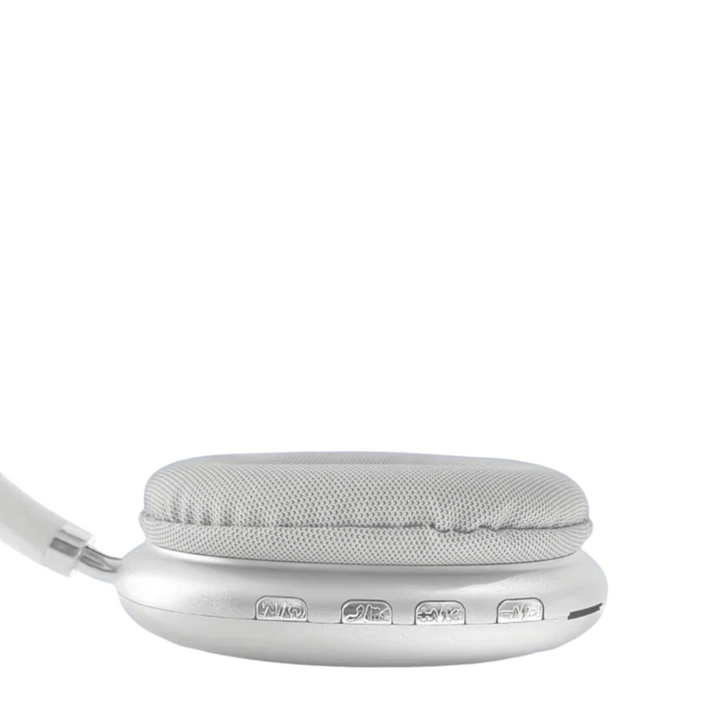 אוזניות בלוטות' P9 Max