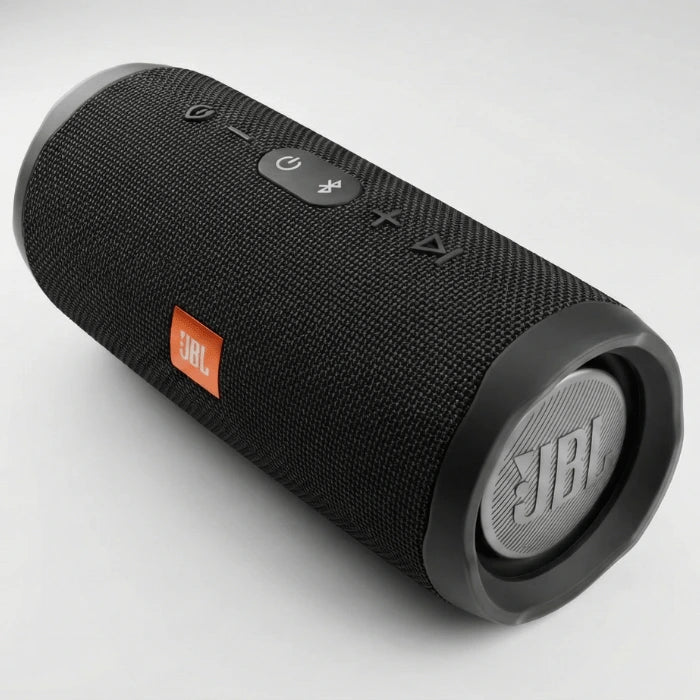 רמקול נייד JBL Flip 5