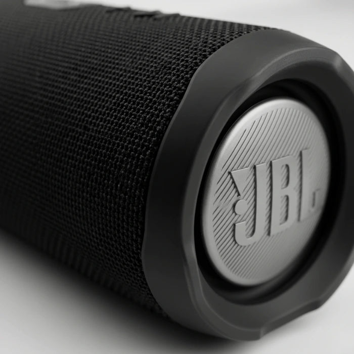 רמקול נייד JBL Flip 5