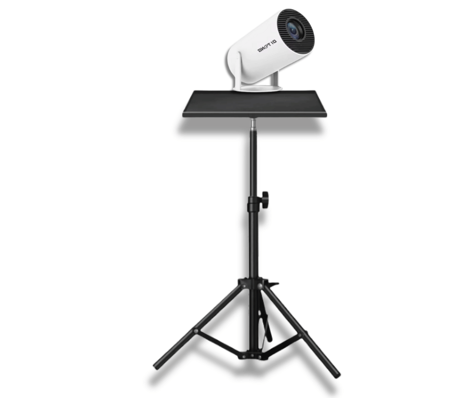 מעמד אוניברסלי – מגש