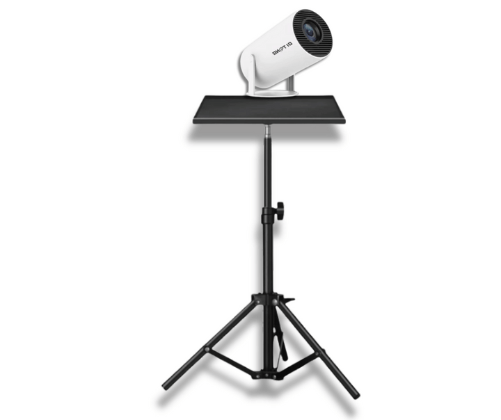 מעמד אוניברסלי – מגש