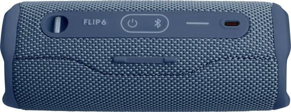 רמקול נייד JBL Flip 6