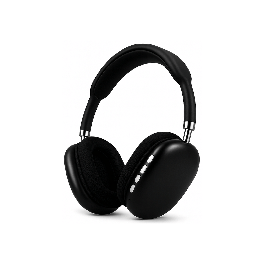 אוזניות בלוטות' P9 Max