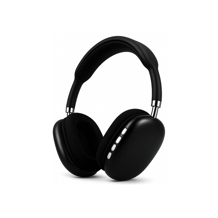 אוזניות בלוטות' P9 Max