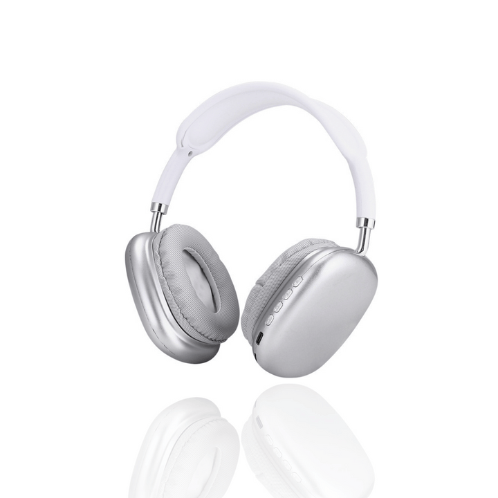 אוזניות בלוטות' P9 Max