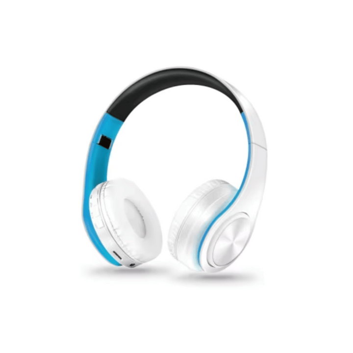 אוזניות אלחוטיות Hi-Fi – SonicWave 5.3