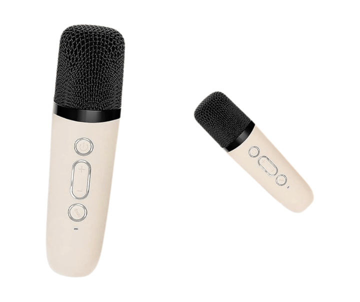 רמקול נייד מיני K12