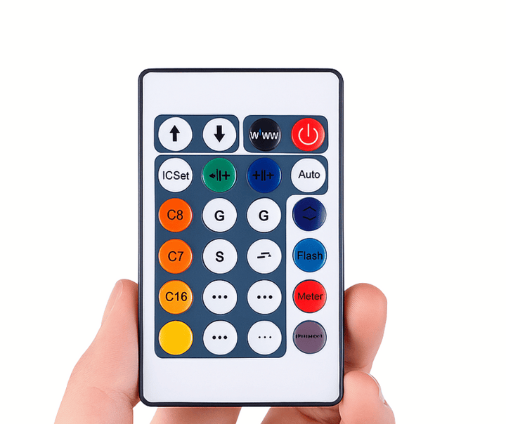 מנורה עומדת לתאורת פינות