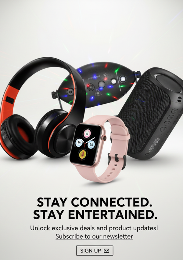 Right promotional image mobile