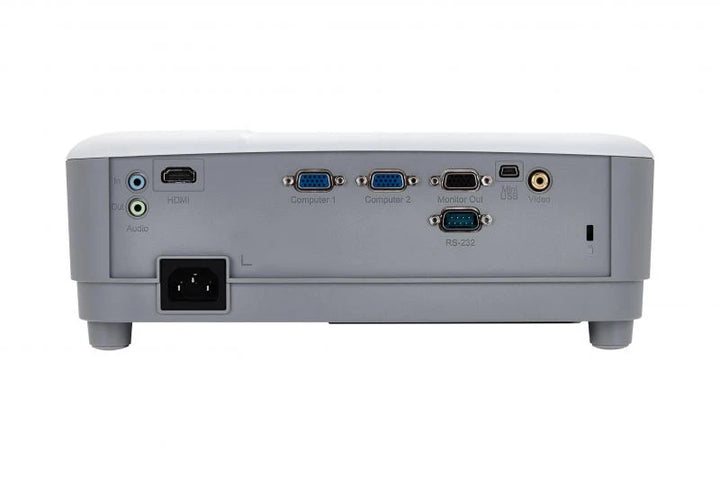 מקרן מקצועי ViewSonic SP6 - חווית צפייה מרהיבה