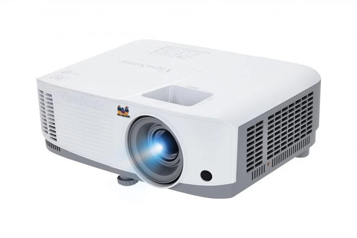 מקרן מקצועי ViewSonic SP6 - חווית צפייה מרהיבה