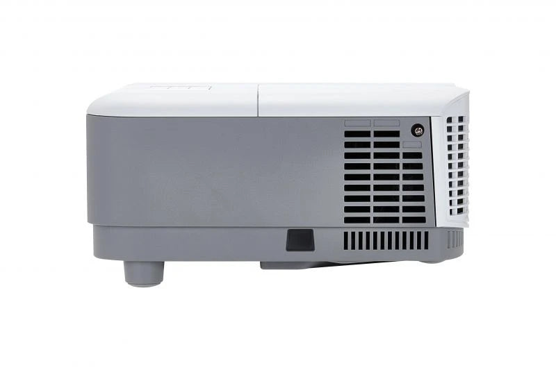 מקרן מקצועי ViewSonic SP6 - חווית צפייה מרהיבה