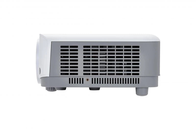 מקרן מקצועי ViewSonic SP6 - חווית צפייה מרהיבה