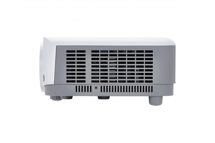 מקרן מקצועי ViewSonic SP6 - חווית צפייה מרהיבה