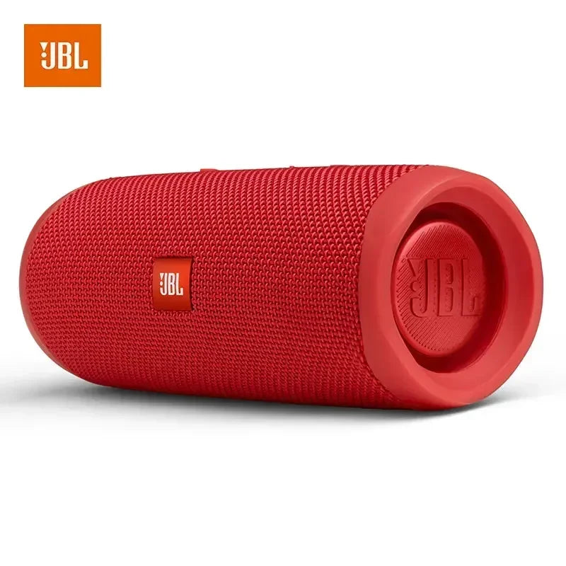 רמקול נייד JBL Flip 5
