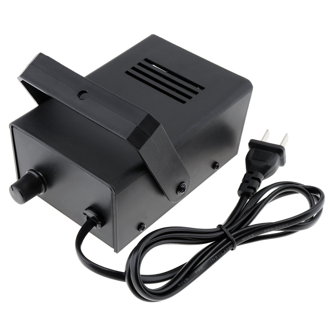 פנס לד לאפקט Strobe