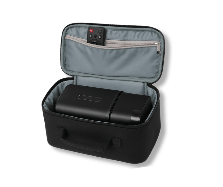 תיק נשיאה אוניברסלי למקרן SALANGE