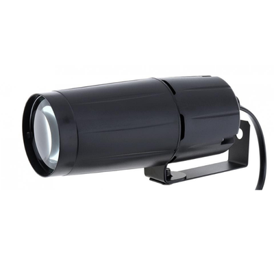 ספוט לייזר לבן SHEHDS 5W