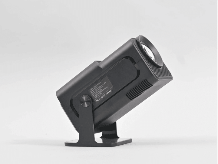 מקרן חכם H320 – FULL HD